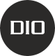 DIO