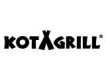 KOTAGRILL KOTAGRILL